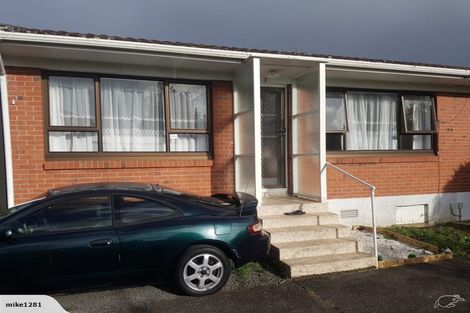 Photo of property in 3/131 Coronation Road, Papatoetoe, Auckland, 2025