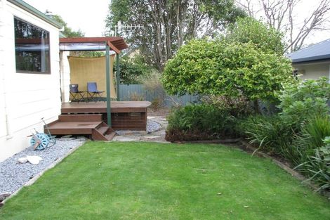 Photo of property in 2/34 Manson Avenue, Stoke, Nelson, 7011