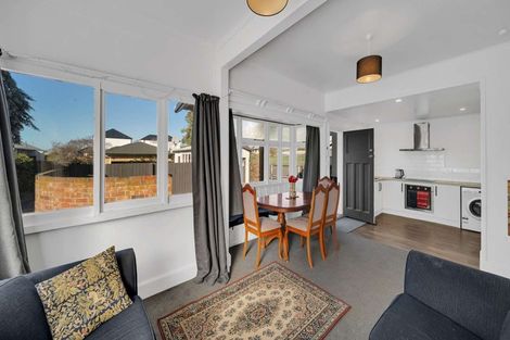 Photo of property in 648 Gloucester Street, Linwood, Christchurch, 8062