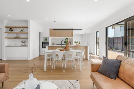 Photo of property in 19a Portal Crescent, Beerescourt, Hamilton, 3200