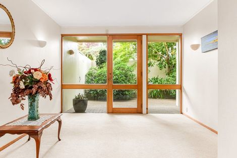 Photo of property in 15 Kelly Place, Chartwell, Hamilton, 3210