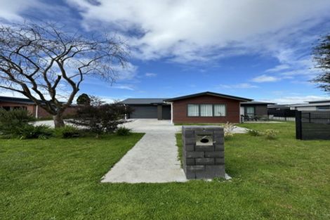 Photo of property in 5/6 Kent Street, Ngaruawahia, 3720