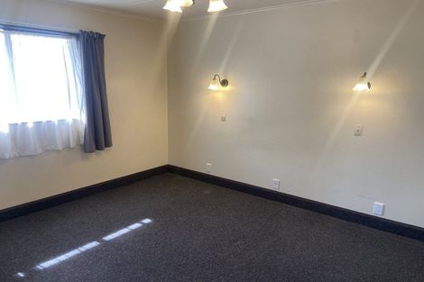 Photo of property in 1/18 Peddie Street, Taradale, Napier, 4112