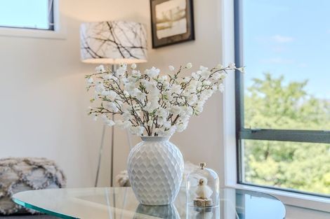 Photo of property in Naylor Street, Clyde, 9330