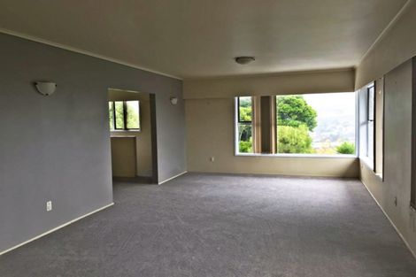 Photo of property in 2/81 Arran Road, Browns Bay, Auckland, 0630