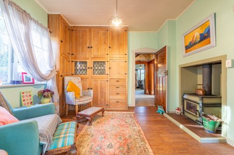 Photo of property in 20 Ashbury Avenue, Waimataitai, Timaru, 7910