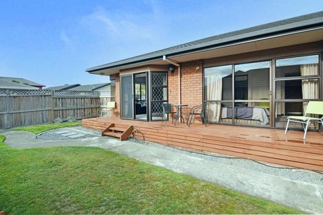 Photo of property in 3 Evergreen Way, Stoke, Nelson, 7011