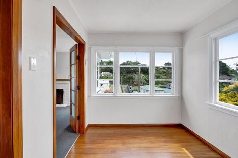 Photo of property in 19a Lorna Street, Lynmouth, New Plymouth, 4310