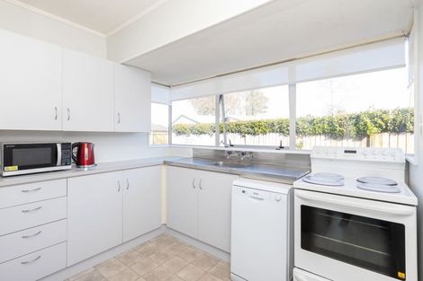 Photo of property in 27b Halyard Close, Flagstaff, Hamilton, 3210