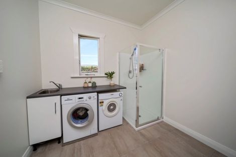 Photo of property in 23 Lear Street, Stratford, 4332