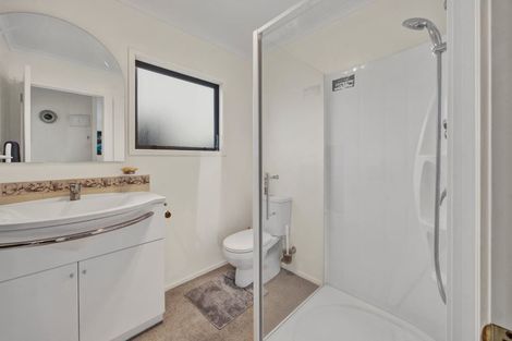 Photo of property in 106 Smart Road, Glen Avon, New Plymouth, 4312