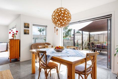 Photo of property in 52 Waterways Drive, Ohope, 3121