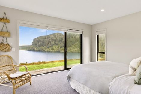 Photo of property in 23/387 Pokuru Road North, Whakamaru, Mangakino, 3492