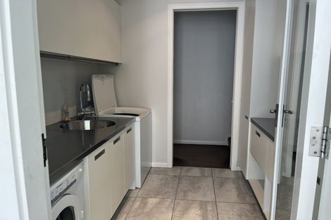 Photo of property in 643 Grey Street, Hamilton East, Hamilton, 3216