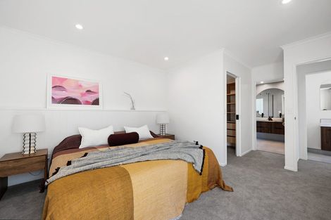 Photo of property in 1u5 Palmerston Street, Hamilton Central, Hamilton, 3204