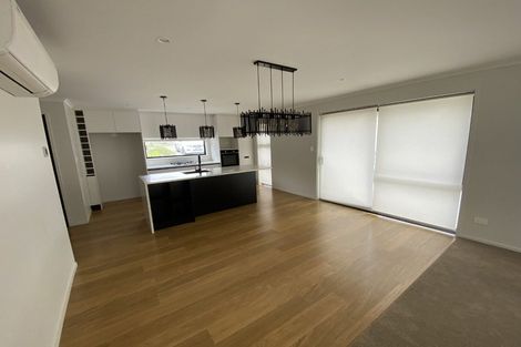 Photo of property in 38 Kiritiana Close, Pyes Pa, Tauranga, 3112