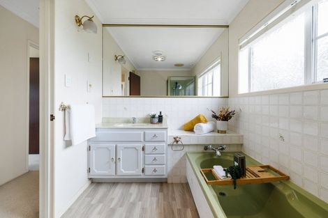 Photo of property in 8 Titoki Place, Pukete, Hamilton, 3200