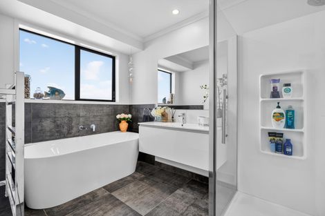 Photo of property in 3 Batham Drive, Matamata, 3400