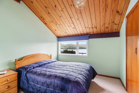 Photo of property in 23 The Anchorage, Whitby, Porirua, 5024