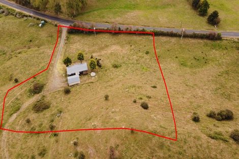 Photo of property in 2986 Tahuna-ohinewai Road, Tahuna, Morrinsville, 3373
