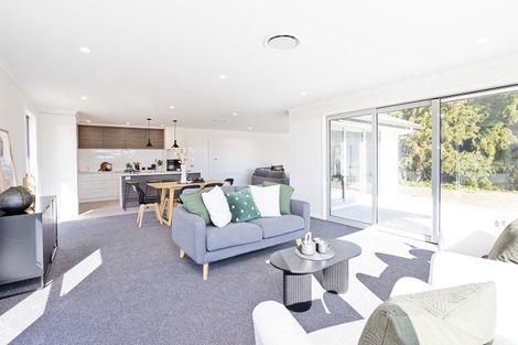 Photo of property in 92 Blairlogie Close, Otatara, 9879