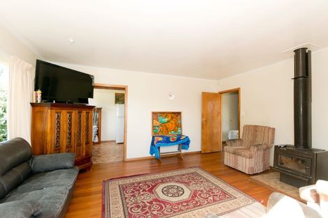 Photo of property in 21 Jamieson Road, Kaitaia, 0410