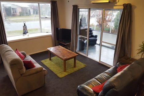 Photo of property in 89 Russell Street, Alexandra, 9320