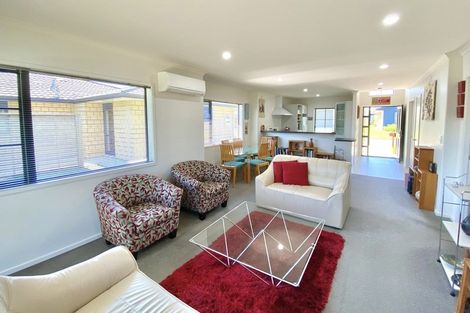 Photo of property in Rosehill Lifestyle Village, 17/182 Gleneagles Drive, Te Awamutu, 3800