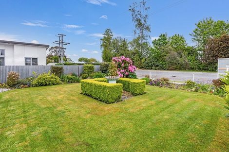 Photo of property in 80 Wigan Street, Gore, 9710