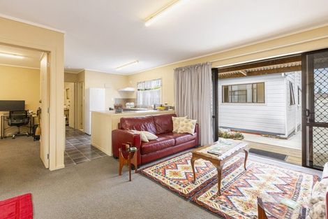 Photo of property in 78 Mcgrath Street, Napier South, Napier, 4110