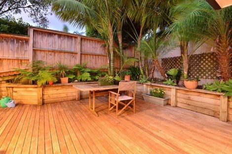 Photo of property in 26 Fenwick Crescent, Hillcrest, Hamilton, 3216