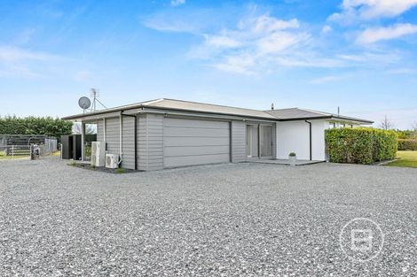 Photo of property in 17 Joy Place, Ohoka, Rangiora, 7475