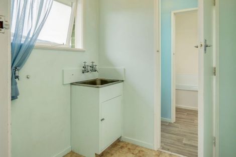 Photo of property in 50 Leicester Street, Stoke, Nelson, 7011