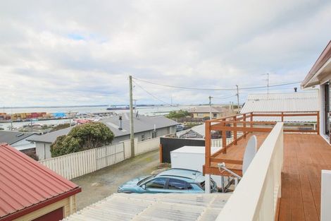 Photo of property in 41 Shannon Street, Clifton, Invercargill, 9812