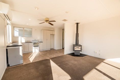 Photo of property in 26 Fraser Crescent, Twizel, 7901