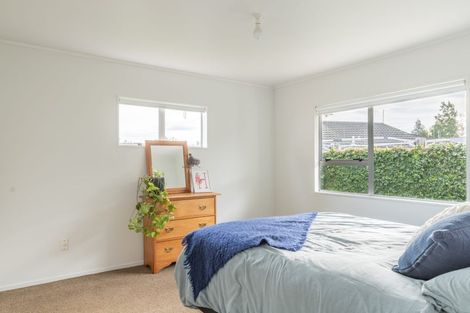 Photo of property in 203u2 Galloway Street, Hamilton East, Hamilton, 3216