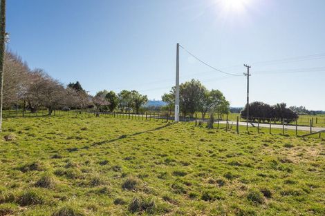 Photo of property in 35 Ngamoko Road, Norsewood, 4974