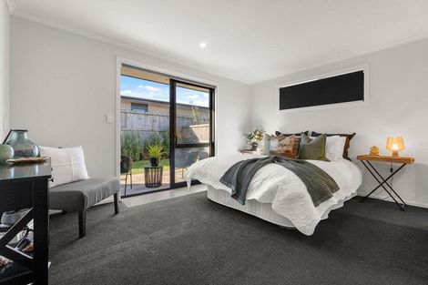 Photo of property in 62 Benjamin Avenue, Rototuna North, Hamilton, 3210