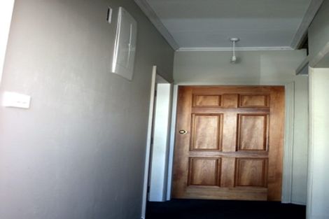 Photo of property in 4 Howard Street, Mount Cook, Wellington, 6021