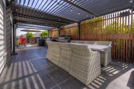 Photo of property in 15 Julius Place, Richmond, 7020