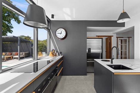 Photo of property in 51 Simla Avenue, Havelock North, 4130
