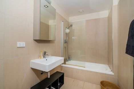 Photo of property in 303/1u Victoria Street, Whitianga, 3510
