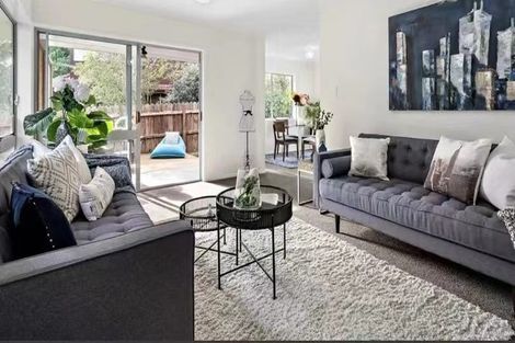 Photo of property in 1/6 Mission View Drive, Northpark, Auckland, 2013