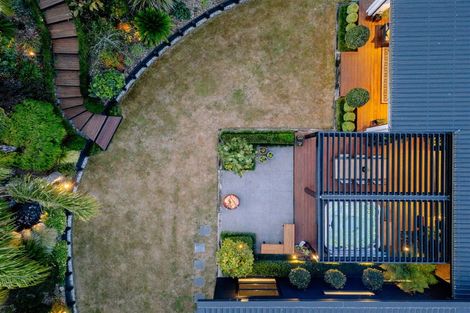 Photo of property in 42b Moxham Road, Te Awamutu, 3879