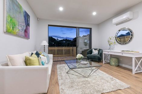 Photo of property in 13b Rockpool Road, Orewa, 0931