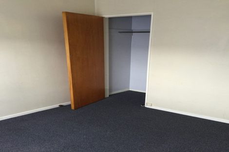 Photo of property in 15/f3 Bolton Street, Petone, Lower Hutt, 5012