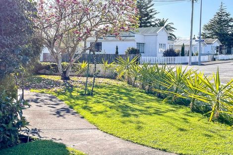 Photo of property in 2 Campbell Street, Wairoa, 4108