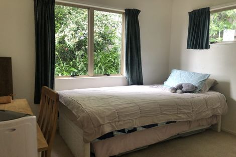 Photo of property in 73 Spinella Drive, Bayview, Auckland, 0629