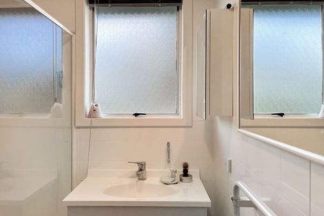 Photo of property in 24 Omahau Crescent, Twizel, 7901