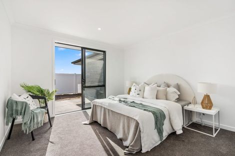 Photo of property in 77 Maturiki Drive, Ruakaka, One Tree Point, 0118